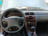 Nissan Maxima 1998 годаүшін2 700 000 тг. в Алматы – фото 4