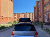 Honda Odyssey 2004 годаүшін4 000 000 тг. в Казалинск – фото 2