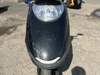 Honda  Spacy 100 2010 года за 500 000 тг. в Алматы