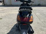 Honda  Spacy 100 2010 года за 500 000 тг. в Алматы – фото 2