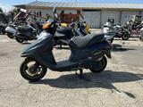 Honda  Spacy 100 2010 годаүшін500 000 тг. в Алматы – фото 3