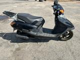 Honda  Spacy 100 2010 года за 500 000 тг. в Алматы – фото 4