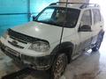 Chevrolet Niva 2014 года за 3 200 000 тг. в Актобе – фото 19