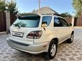 Lexus RX 300 2002 годаfor6 500 000 тг. в Алматы – фото 4