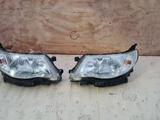 Фары на Subaru Forester SH 2008-2011 за 180 000 тг. в Алматы