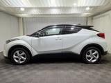 Toyota C-HR 2018 года за 9 999 000 тг. в Алматы – фото 3