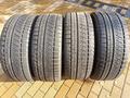 Шины 245/45 R19 — "Triangle SnowLink TWT02 PL02" (Китай), липучкиүшін125 000 тг. в Астана