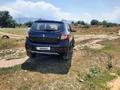 Renault Sandero Stepway 2015 годаfor3 500 000 тг. в Алматы