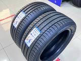 255/50R19 — 285/45R19 Triangle 2024 EffexsporT TH202 за 168 000 тг. в Алматы – фото 4