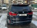 BMW X5 2014 годаүшін23 500 000 тг. в Алматы – фото 3