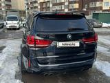 BMW X5 2014 года за 21 000 000 тг. в Алматы – фото 3