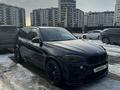 BMW X5 2014 года за 24 000 000 тг. в Алматы