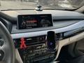 BMW X5 2014 годаүшін23 500 000 тг. в Алматы – фото 7