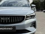 Geely Emgrand Comfort AT 2026 года за 8 490 000 тг. в Алматы – фото 3