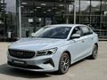 Geely Emgrand Comfort AT 2026 года за 8 190 000 тг. в Алматы