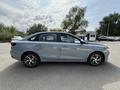 Geely Emgrand Comfort AT 2026 года за 8 190 000 тг. в Алматы – фото 5