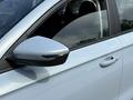 Geely Emgrand Comfort AT 2026 года за 8 190 000 тг. в Алматы – фото 7