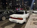Toyota Vista 1993 года за 1 200 000 тг. в Астана – фото 4