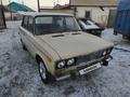 ВАЗ (Lada) 2106 1992 годаүшін550 000 тг. в Семей