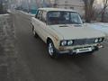 ВАЗ (Lada) 2106 1992 года за 550 000 тг. в Семей – фото 10