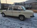 ВАЗ (Lada) 2106 1992 годаүшін550 000 тг. в Семей – фото 3