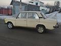 ВАЗ (Lada) 2106 1992 года за 550 000 тг. в Семей – фото 5