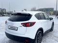 Mazda CX-5 2014 года за 7 150 000 тг. в Караганда – фото 10