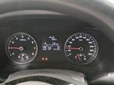 Kia Cerato 2018 года за 9 000 000 тг. в Шымкент – фото 3