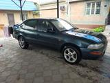 Toyota Corolla 1993 годаfor1 650 000 тг. в Алматы – фото 2