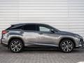 Lexus RX 300 2020 годаүшін23 900 000 тг. в Астана – фото 8