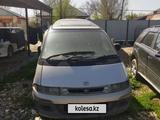 Toyota Estima Lucida 1993 года за 1 600 000 тг. в Алматы