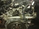 Контрактный двигатель двс мотор VQ40 VQ40DE на NISSAN 4.0үшін1 200 000 тг. в Актау – фото 3