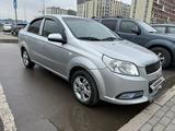 Chevrolet Nexia 2021 года за 4 800 000 тг. в Астана