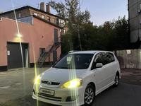 Toyota Ipsum 2005 года за 6 000 000 тг. в Караганда