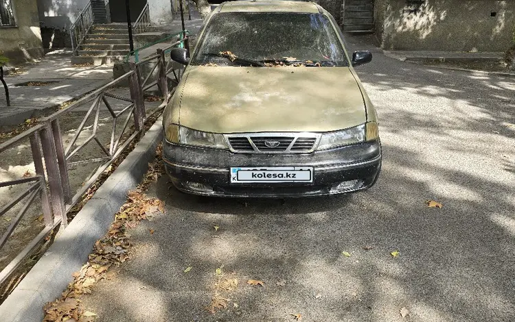 Daewoo Nexia 2007 года за 500 000 тг. в Кызылорда