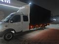 ГАЗ ГАЗель 2006 годаүшін6 750 000 тг. в Актобе – фото 11