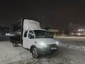 ГАЗ ГАЗель 2006 годаүшін6 750 000 тг. в Актобе – фото 15