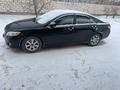 Toyota Camry 2010 годаүшін5 800 000 тг. в Жанаозен – фото 5