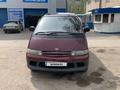 Toyota Estima Lucida 1995 годаүшін2 000 000 тг. в Тараз – фото 4