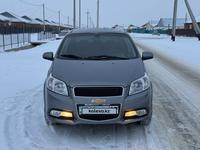 Chevrolet Nexia 2023 года за 5 650 000 тг. в Уральск