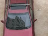 Opel Astra 1998 года за 1 400 000 тг. в Актау – фото 2