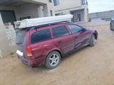 Opel Astra 1998 года за 1 400 000 тг. в Актау – фото 5