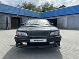 Nissan Cefiro 1996 годаүшін1 850 000 тг. в Алматы – фото 4