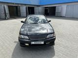 Nissan Cefiro 1996 годаүшін1 850 000 тг. в Алматы – фото 3