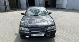 Nissan Cefiro 1996 годаүшін1 850 000 тг. в Алматы – фото 3