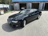Nissan Cefiro 1996 годаүшін1 850 000 тг. в Алматы – фото 5