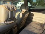 Lexus ES 300 2003 года за 4 400 000 тг. в Костанай – фото 2