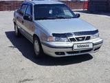 Daewoo Nexia 2007 года за 1 600 000 тг. в Кентау – фото 5