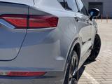 Geely Tugella 2022 года за 13 700 000 тг. в Усть-Каменогорск – фото 5