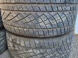 Шины Continental ExtremeContact R18 225/40/18 + 255/35/18 за 100 000 тг. в Астана – фото 5